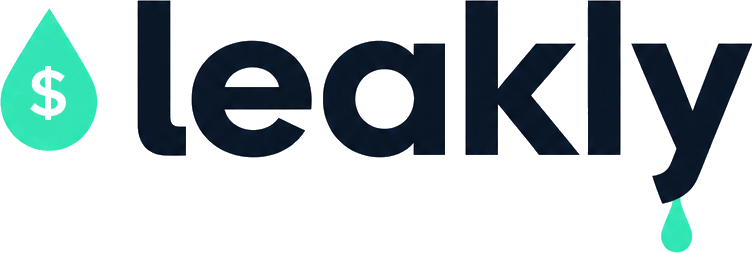 leakly